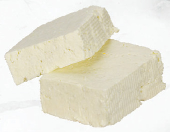 Drakes Danish fetta offer