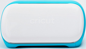 BIG W Cricut joy machine offer