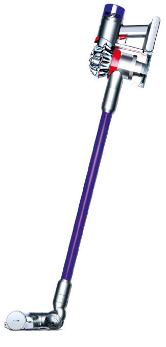 BIG W Dyson v7 animal origin offer