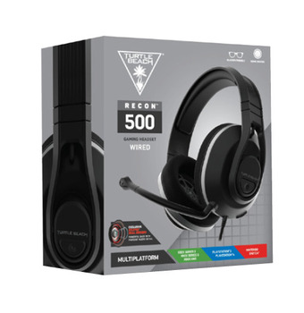 BIG W Turtle beach recon 500 offer