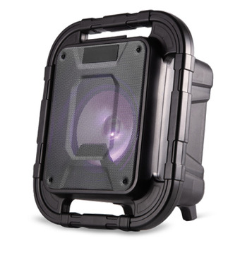BIG W Jvc outdoor party speaker offer