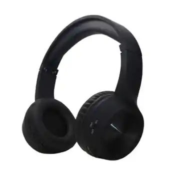 BIG W Techxtras bluetooth noise cancelling headphone offer