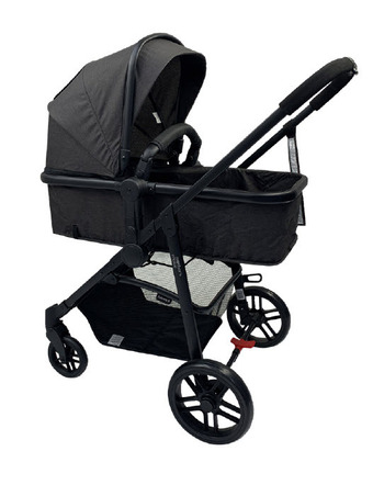 BIG W Mother’s choice haven ii stroller offer