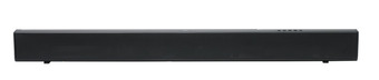 BIG W Jbl 2.0ch soundbar with built-in subwoofer offer