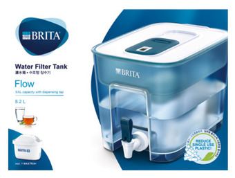 BIG W Brita 3-pack maxtra plus filter offer