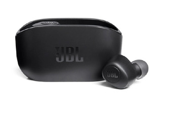 BIG W Jbl wave 100 true wireless in-ear headphones offer