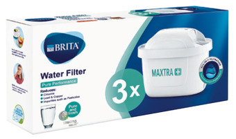 BIG W Brita flow cask 8.2-litre blue offer