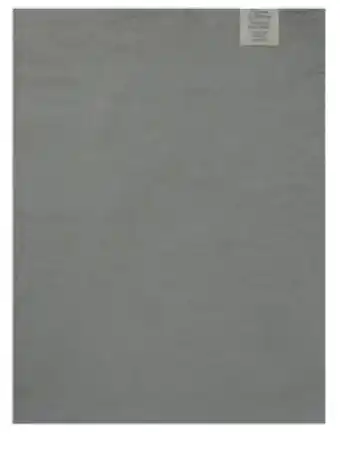 BIG W House & home linen/ cotton blend placemats microchip offer