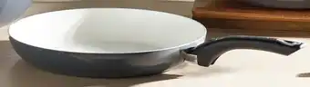 Spotlight Raco Ceramic Frypan 28cm offer