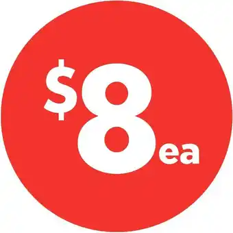 Spotlight 4 Piece Licensed Bundles offer