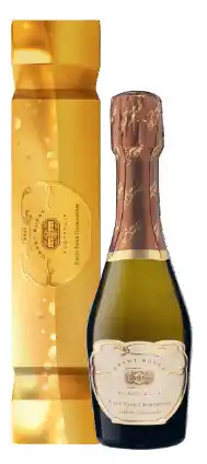 Liquorland Grant burge bon bon 200ml offer