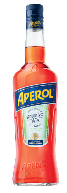 Liquorland Aperol aperitivo 700ml offer