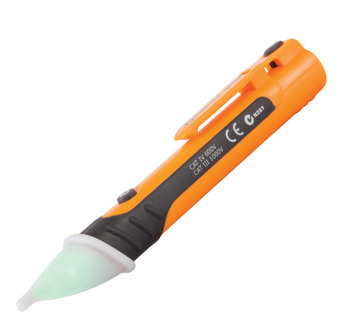 Jaycar Electronics Non-contact ac voltage detector offer