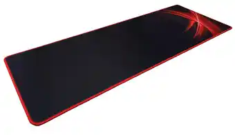 Jaycar Electronics Ultra durable gaming pad offer