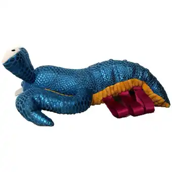 Pet stock Good stuffing co. plush shrimp 16” offer