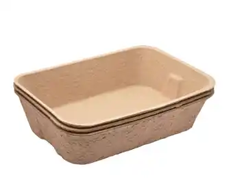 Pet stock Lexi & me disposable litter tray 3 pack offer