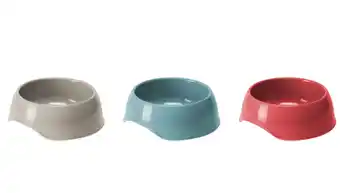Moderna gusto bowl 200ml