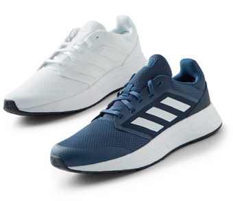 Adidas mens galaxy 5 sneaker