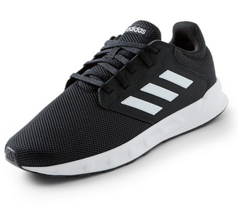 Adidas mens showtheway sneaker