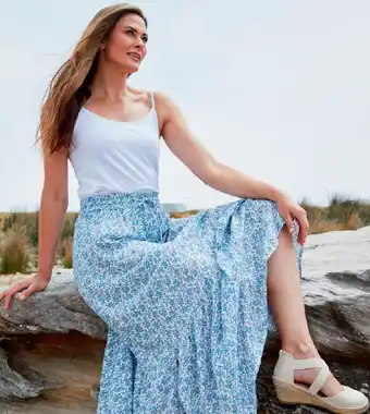 Rivers Rivers basic cami offer