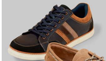 Rivers adventure sandal