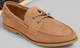 Rivers men's footwear
