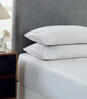 Rivers Rivers bed sheet set offer