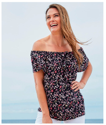 Rivers Rivers tops offer