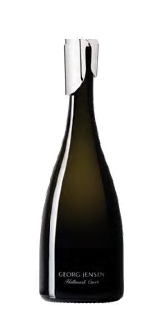Georg jensen hallmark cuvee nv 750ml