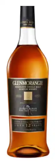 First Choice Liquor Glenmorangie quinta ruban single malt scotch whisky 700ml offer