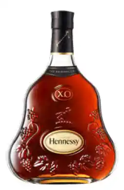 First Choice Liquor Hennessy xo cognac 700ml offer