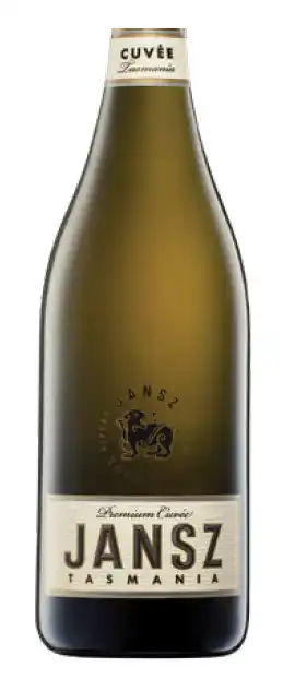 First Choice Liquor Jansz non vintage sparkling 750ml offer