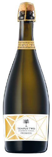 Liquorland Tempus two graphite prosecco offer