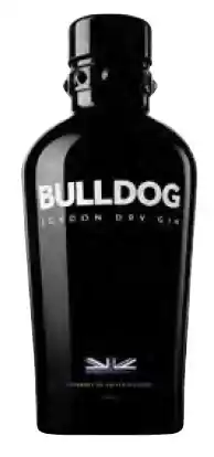 First Choice Liquor Bulldog gin 700ml offer
