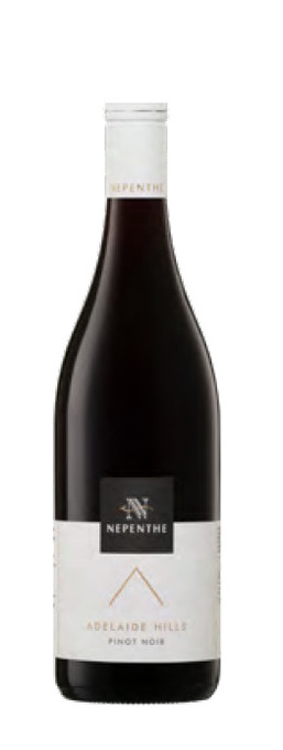 Nepenthe elevation pinot noir 750ml