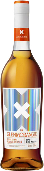 First Choice Liquor Glenmorangie x single malt scotch whisky 700ml offer