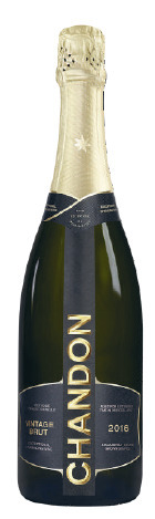 Liquorland Chandon vintage brut sparkling 750ml offer