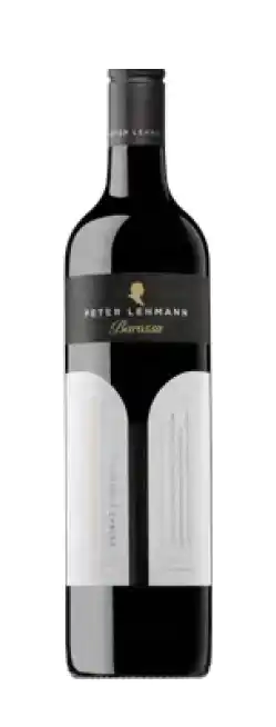 First Choice Liquor Peter lehmann shoulder to shoulder shiraz 750ml offer