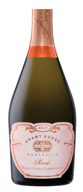 First Choice Liquor Grant burge pinot noir chardonnay rose nv 750ml offer