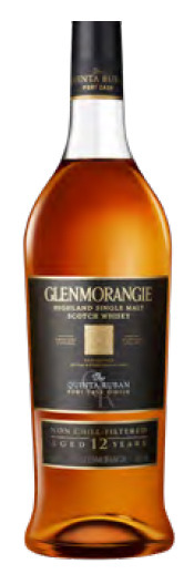 First Choice Liquor Glenmorangie quinta ruban single malt scotch whisky 700ml offer