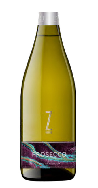 First Choice Liquor Zilzie prosecco 750ml offer