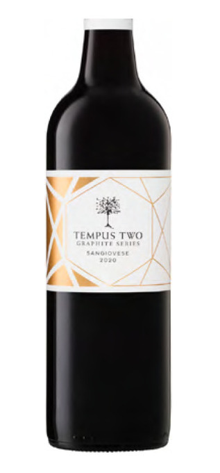 First Choice Liquor Tempus two graphite sangiovese 750ml offer