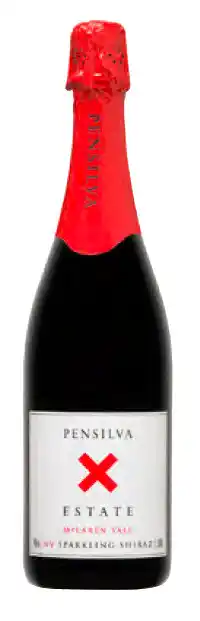 First Choice Liquor Pensilva sparkling shiraz 750ml offer