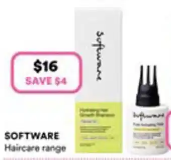 Priceline Software offer