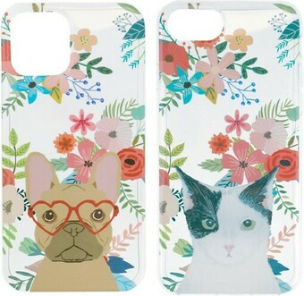 BIG W Tonic Assorted iPhone Cases^ offer