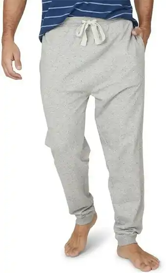 BIG W All Good Sleep Pants offer