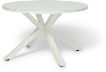 BIG W House & Home Hampton Outdoor Dining Table 120cm x 74cm* offer