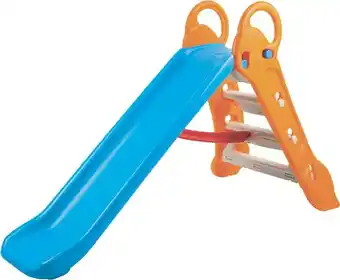 BIG W Grow‘N Up Maxi Slide offer