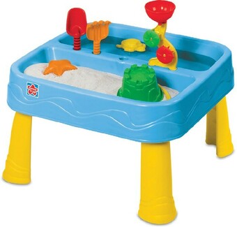 BIG W Grow’N Up Sand and Water Table offer