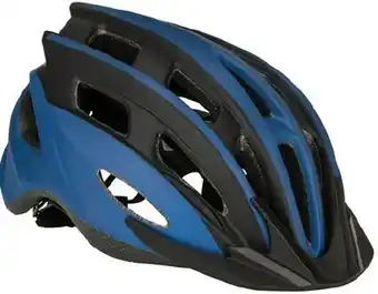 BIG W Rosebank ‘Vortex’ Helmet offer
